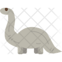 پیش‌نمایش فایل dinosaur-9669032 از پک عصر حجر