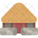پیش‌نمایش فایل hut-9669007 از پک عصر حجر