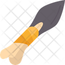پیش‌نمایش فایل knife-9669008 از پک عصر حجر