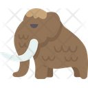 پیش‌نمایش فایل mammoth-9669010 از پک عصر حجر