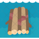 پیش‌نمایش فایل raft-9669015 از پک عصر حجر