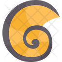 پیش‌نمایش فایل seashell-9669016 از پک عصر حجر