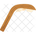 پیش‌نمایش فایل sickle-9669017 از پک عصر حجر