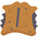 پیش‌نمایش فایل skin-9669018 از پک عصر حجر