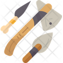 پیش‌نمایش فایل weapon-9669023 از پک عصر حجر