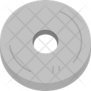 پیش‌نمایش فایل wheel-9669024 از پک عصر حجر