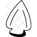 پیش‌نمایش فایل arrow-9669116 از پک عصر حجر