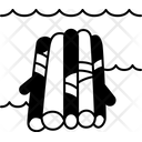 پیش‌نمایش فایل raft-9669106 از پک عصر حجر
