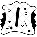 پیش‌نمایش فایل skin-9669109 از پک عصر حجر