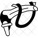 پیش‌نمایش فایل tool-9669112 از پک عصر حجر