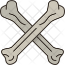 پیش‌نمایش فایل bones-9680559 از پک نمادهای مرگ