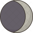 پیش‌نمایش فایل moon-9680544 از پک نمادهای مرگ