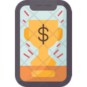 پیش‌نمایش فایل bonus-9680835 از پک کیف پول دیجیتال