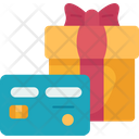 پیش‌نمایش فایل credit-9680839 از پک کیف پول دیجیتال