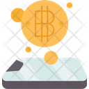 پیش‌نمایش فایل crypto-9680840 از پک کیف پول دیجیتال