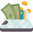 پیش‌نمایش فایل digital-9680841 از پک کیف پول دیجیتال