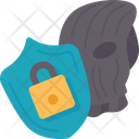 پیش‌نمایش فایل fraud-9680815 از پک کیف پول دیجیتال