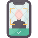 پیش‌نمایش فایل identity-9680816 از پک کیف پول دیجیتال