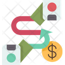 پیش‌نمایش فایل money-9680820 از پک کیف پول دیجیتال