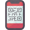 پیش‌نمایش فایل qr-9680822 از پک کیف پول دیجیتال