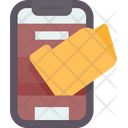 پیش‌نمایش فایل storage-9680825 از پک کیف پول دیجیتال