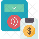 پیش‌نمایش فایل transportation-9680828 از پک کیف پول دیجیتال