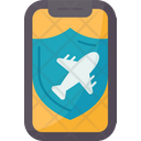 پیش‌نمایش فایل travel-9680829 از پک کیف پول دیجیتال