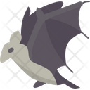 پیش‌نمایش فایل bats-9680636 از پک نمادهای مرگ