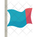 پیش‌نمایش فایل flag-9680616 از پک نمادهای مرگ