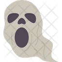 پیش‌نمایش فایل ghost-9680617 از پک نمادهای مرگ