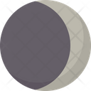 پیش‌نمایش فایل moon-9680622 از پک نمادهای مرگ