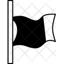 پیش‌نمایش فایل flag-9680707 از پک نمادهای مرگ