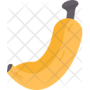 پیش‌نمایش فایل banana-9700862 از پک ضعف عضله