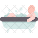پیش‌نمایش فایل bath-9700863 از پک ضعف عضله