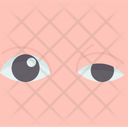 پیش‌نمایش فایل eyes-9700866 از پک ضعف عضله