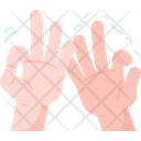 پیش‌نمایش فایل hand-9700869 از پک ضعف عضله