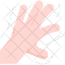 پیش‌نمایش فایل hand-9700871 از پک ضعف عضله