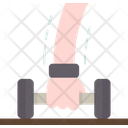 آیکن