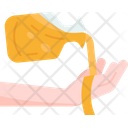 آیکن