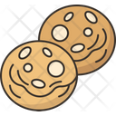 پیش‌نمایش فایل aebleskiver-9705135 از پک سبک‌های پنکیک‌ها