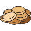 پیش‌نمایش فایل pancake-9705125 از پک سبک‌های پنکیک‌ها