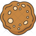 پیش‌نمایش فایل pancake-9705126 از پک سبک‌های پنکیک‌ها
