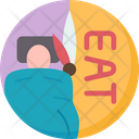 پیش‌نمایش فایل eat-9704999 از پک اضافه‌وزن