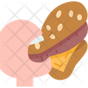 پیش‌نمایش فایل eating-9705000 از پک اضافه‌وزن