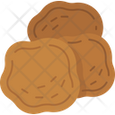 پیش‌نمایش فایل neyyappam-9705156 از پک سبک‌های پنکیک‌ها