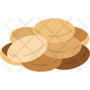 پیش‌نمایش فایل pancake-9705163 از پک سبک‌های پنکیک‌ها