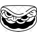آیکن