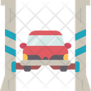 پیش‌نمایش فایل car-9785266 از پک خدمات خودرو