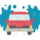 پیش‌نمایش فایل car-9785269 از پک خدمات خودرو