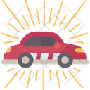 پیش‌نمایش فایل car-9785270 از پک خدمات خودرو